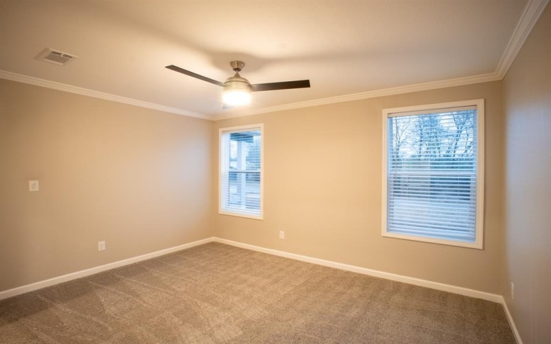 1206 Karen Lane, Groesbeck, TX 76642, 3 Bedrooms Bedrooms, ,2 BathroomsBathrooms,Residential,For Sale,1206 Karen Lane,0,21161598