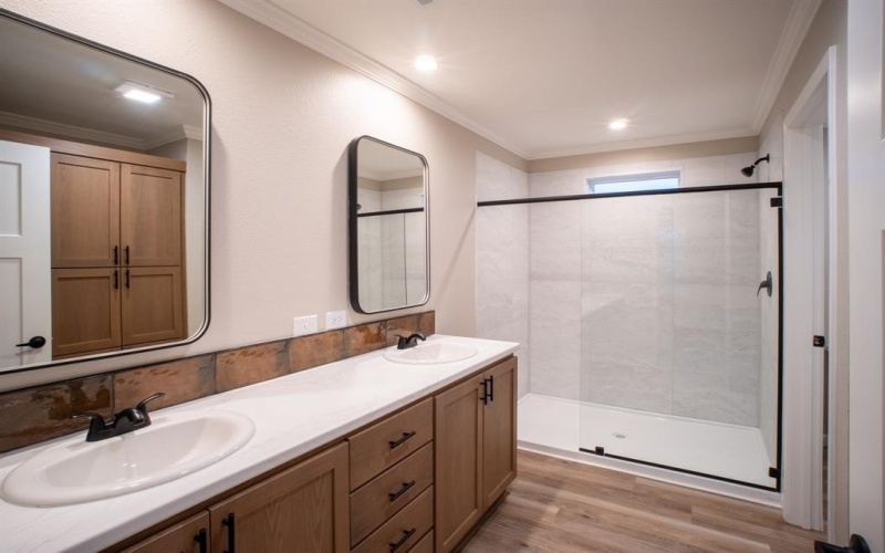 1206 Karen Lane, Groesbeck, TX 76642, 3 Bedrooms Bedrooms, ,2 BathroomsBathrooms,Residential,For Sale,1206 Karen Lane,0,21161598