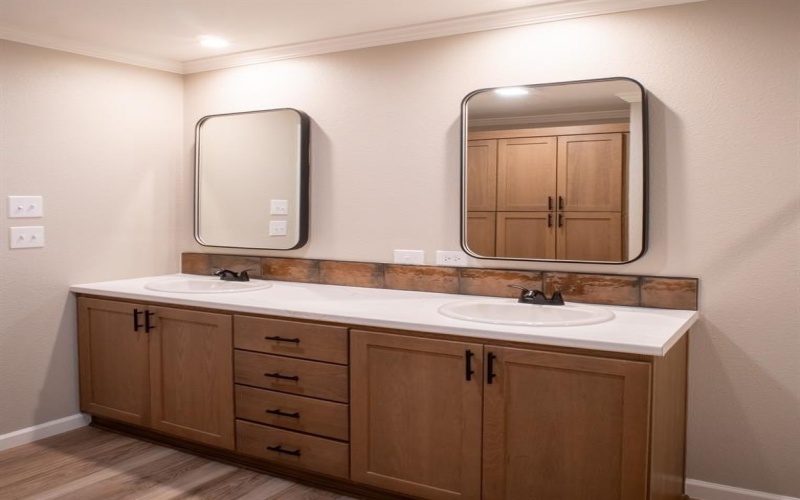 1206 Karen Lane, Groesbeck, TX 76642, 3 Bedrooms Bedrooms, ,2 BathroomsBathrooms,Residential,For Sale,1206 Karen Lane,0,21161598