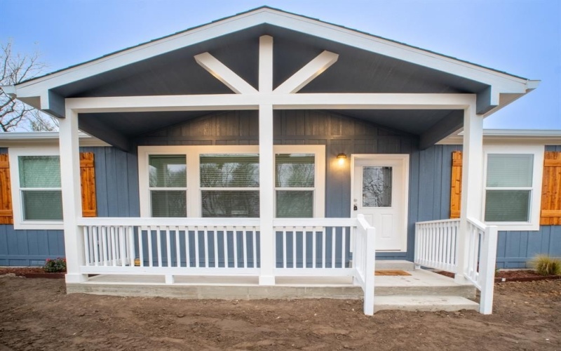 1206 Karen Lane, Groesbeck, TX 76642, 3 Bedrooms Bedrooms, ,2 BathroomsBathrooms,Residential,For Sale,1206 Karen Lane,0,21161598