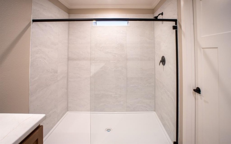 1206 Karen Lane, Groesbeck, TX 76642, 3 Bedrooms Bedrooms, ,2 BathroomsBathrooms,Residential,For Sale,1206 Karen Lane,0,21161598