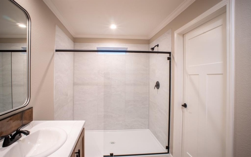 1206 Karen Lane, Groesbeck, TX 76642, 3 Bedrooms Bedrooms, ,2 BathroomsBathrooms,Residential,For Sale,1206 Karen Lane,0,21161598