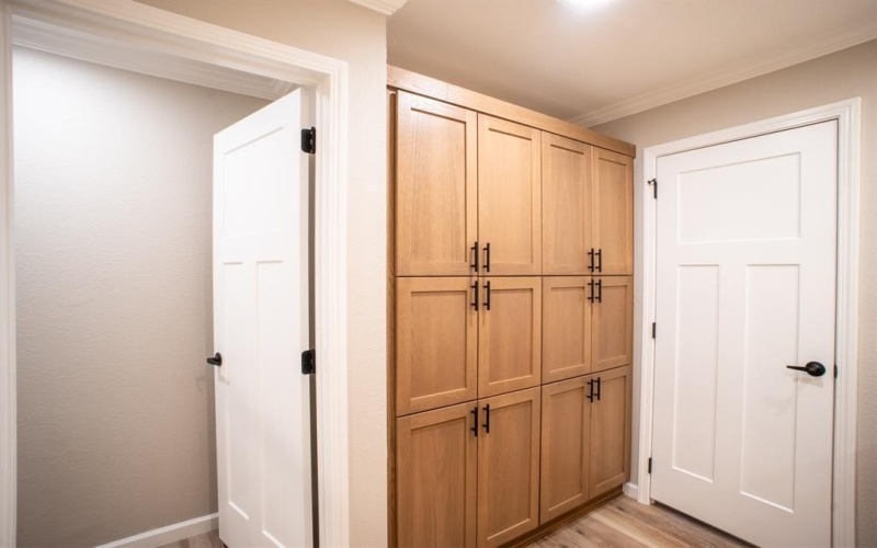 1206 Karen Lane, Groesbeck, TX 76642, 3 Bedrooms Bedrooms, ,2 BathroomsBathrooms,Residential,For Sale,1206 Karen Lane,0,21161598