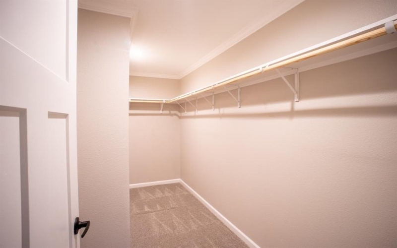 1206 Karen Lane, Groesbeck, TX 76642, 3 Bedrooms Bedrooms, ,2 BathroomsBathrooms,Residential,For Sale,1206 Karen Lane,0,21161598