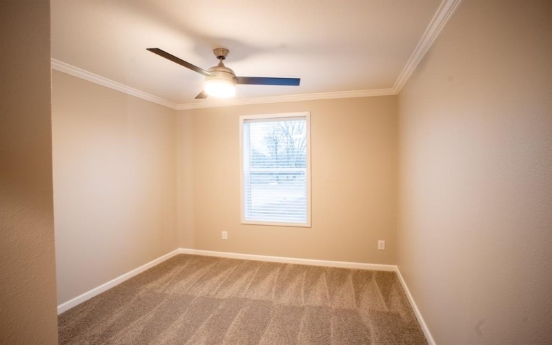 1206 Karen Lane, Groesbeck, TX 76642, 3 Bedrooms Bedrooms, ,2 BathroomsBathrooms,Residential,For Sale,1206 Karen Lane,0,21161598