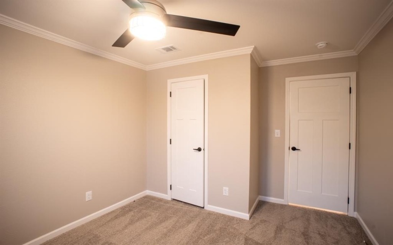 1206 Karen Lane, Groesbeck, TX 76642, 3 Bedrooms Bedrooms, ,2 BathroomsBathrooms,Residential,For Sale,1206 Karen Lane,0,21161598