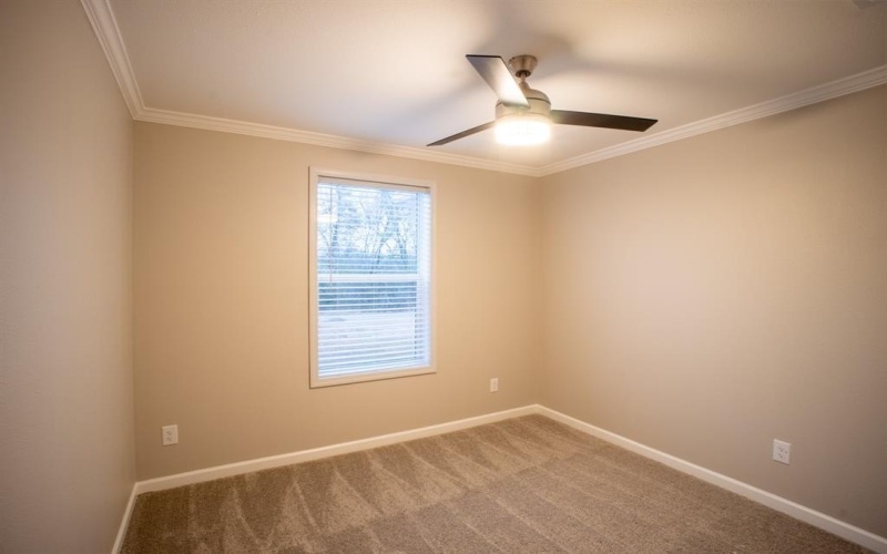 1206 Karen Lane, Groesbeck, TX 76642, 3 Bedrooms Bedrooms, ,2 BathroomsBathrooms,Residential,For Sale,1206 Karen Lane,0,21161598