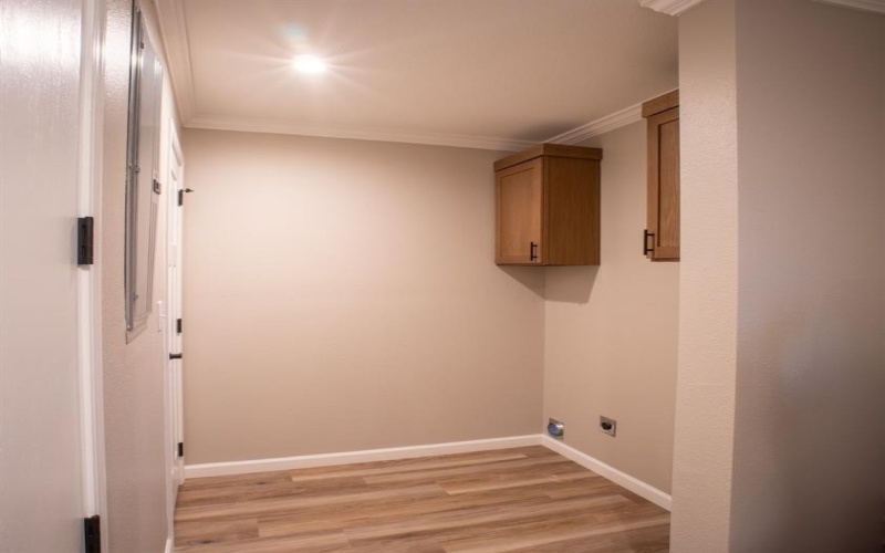 1206 Karen Lane, Groesbeck, TX 76642, 3 Bedrooms Bedrooms, ,2 BathroomsBathrooms,Residential,For Sale,1206 Karen Lane,0,21161598