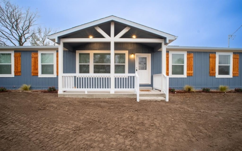 1206 Karen Lane, Groesbeck, TX 76642, 3 Bedrooms Bedrooms, ,2 BathroomsBathrooms,Residential,For Sale,1206 Karen Lane,0,21161598