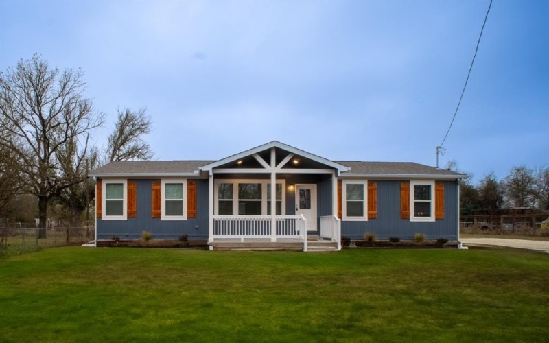 1206 Karen Lane, Groesbeck, TX 76642, 3 Bedrooms Bedrooms, ,2 BathroomsBathrooms,Residential,For Sale,1206 Karen Lane,0,21161598