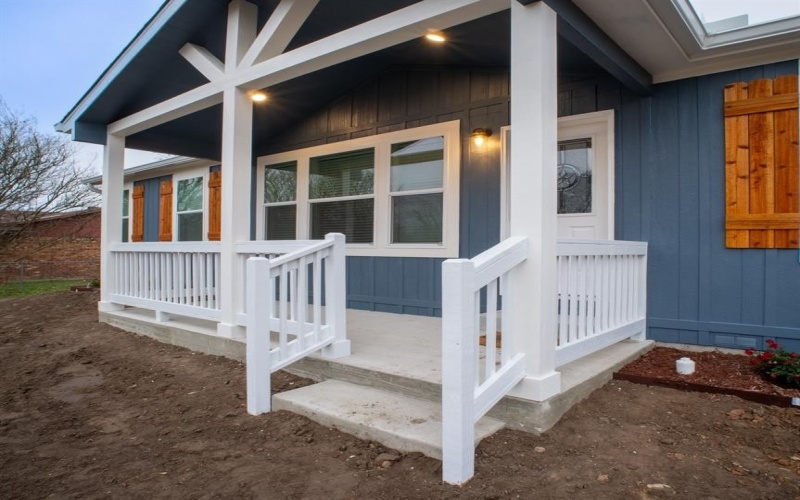 1206 Karen Lane, Groesbeck, TX 76642, 3 Bedrooms Bedrooms, ,2 BathroomsBathrooms,Residential,For Sale,1206 Karen Lane,0,21161598