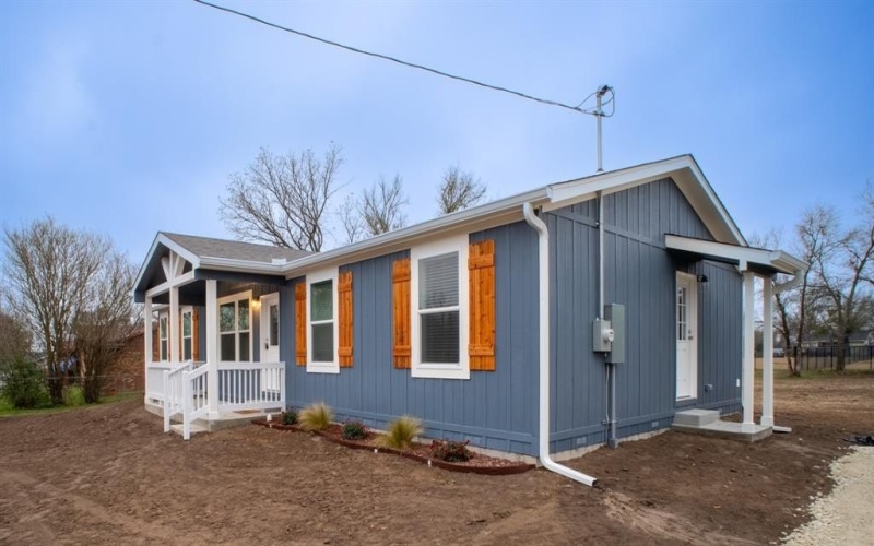 1206 Karen Lane, Groesbeck, TX 76642, 3 Bedrooms Bedrooms, ,2 BathroomsBathrooms,Residential,For Sale,1206 Karen Lane,0,21161598