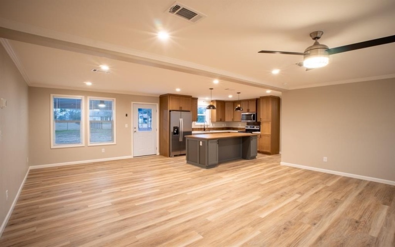 1206 Karen Lane, Groesbeck, TX 76642, 3 Bedrooms Bedrooms, ,2 BathroomsBathrooms,Residential,For Sale,1206 Karen Lane,0,21161598