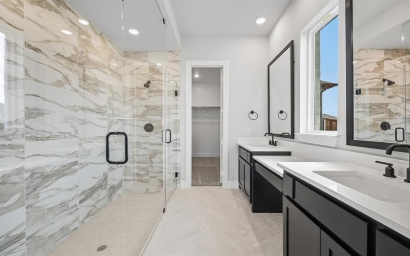 2701 Buckingham Lane, Celina, TX 75009, 4 Habitaciones Habitaciones , ,5 BañosBaños,Residential,En Venta,2701 Buckingham Lane,0,21162480