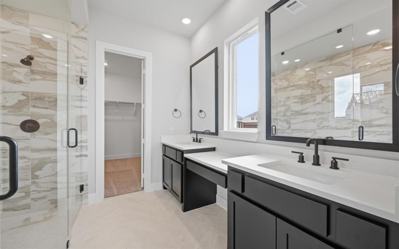 2701 Buckingham Lane, Celina, TX 75009, 4 Habitaciones Habitaciones , ,5 BañosBaños,Residential,En Venta,2701 Buckingham Lane,0,21162480