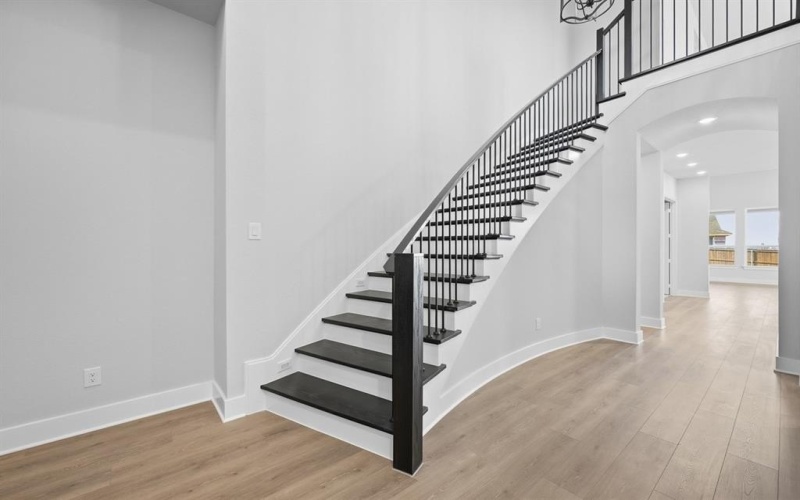 2701 Buckingham Lane, Celina, TX 75009, 4 Habitaciones Habitaciones , ,5 BañosBaños,Residential,En Venta,2701 Buckingham Lane,0,21162480