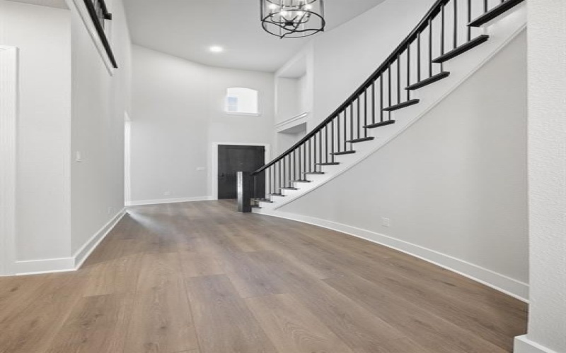 2701 Buckingham Lane, Celina, TX 75009, 4 Habitaciones Habitaciones , ,5 BañosBaños,Residential,En Venta,2701 Buckingham Lane,0,21162480