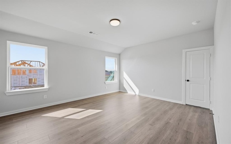 2701 Buckingham Lane, Celina, TX 75009, 4 Habitaciones Habitaciones , ,5 BañosBaños,Residential,En Venta,2701 Buckingham Lane,0,21162480