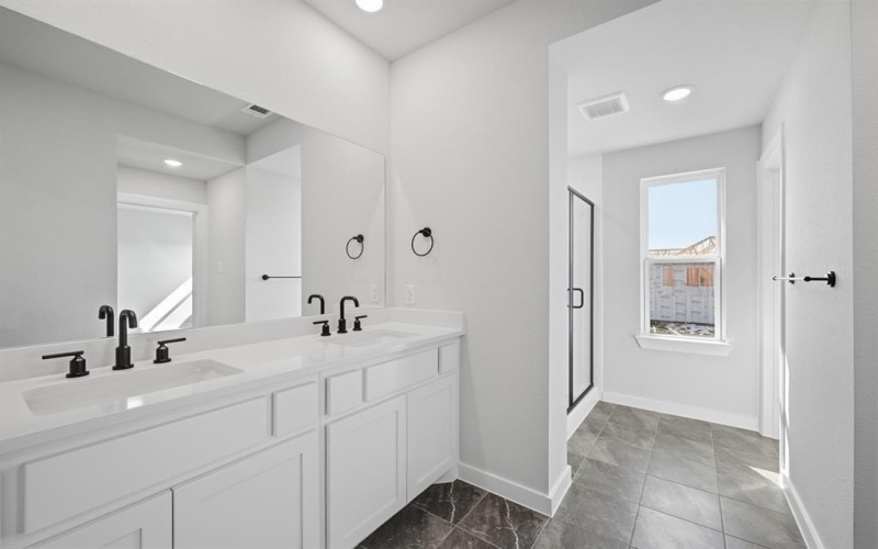 2701 Buckingham Lane, Celina, TX 75009, 4 Habitaciones Habitaciones , ,5 BañosBaños,Residential,En Venta,2701 Buckingham Lane,0,21162480