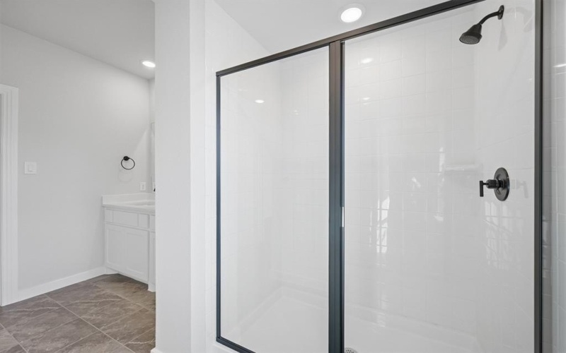 2701 Buckingham Lane, Celina, TX 75009, 4 Habitaciones Habitaciones , ,5 BañosBaños,Residential,En Venta,2701 Buckingham Lane,0,21162480