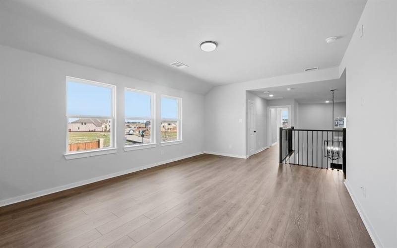 2701 Buckingham Lane, Celina, TX 75009, 4 Habitaciones Habitaciones , ,5 BañosBaños,Residential,En Venta,2701 Buckingham Lane,0,21162480