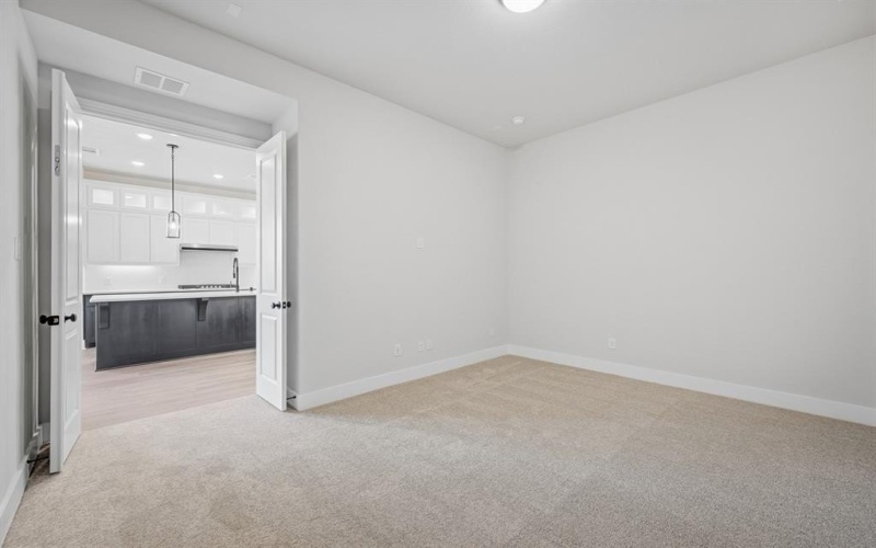 2701 Buckingham Lane, Celina, TX 75009, 4 Habitaciones Habitaciones , ,5 BañosBaños,Residential,En Venta,2701 Buckingham Lane,0,21162480