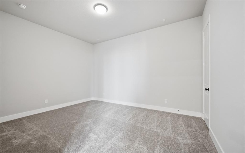 2701 Buckingham Lane, Celina, TX 75009, 4 Habitaciones Habitaciones , ,5 BañosBaños,Residential,En Venta,2701 Buckingham Lane,0,21162480