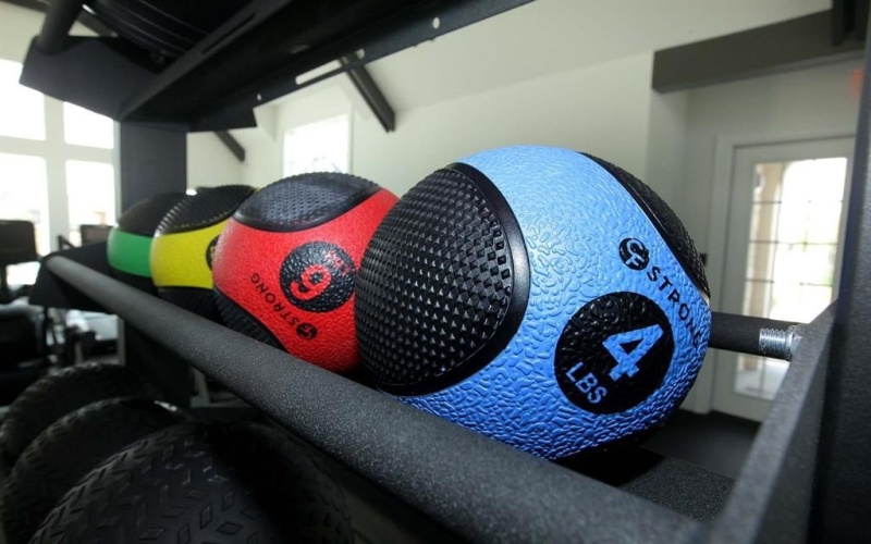 2701 Buckingham Lane, Celina, TX 75009, 4 Habitaciones Habitaciones , ,5 BañosBaños,Residential,En Venta,2701 Buckingham Lane,0,21162480