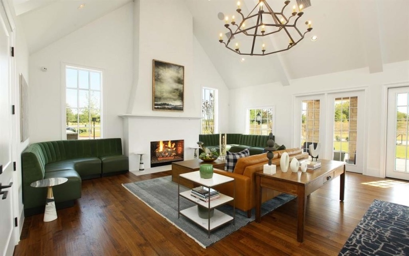 2701 Buckingham Lane, Celina, TX 75009, 4 Habitaciones Habitaciones , ,5 BañosBaños,Residential,En Venta,2701 Buckingham Lane,0,21162480