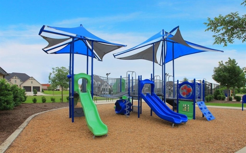 2701 Buckingham Lane, Celina, TX 75009, 4 Habitaciones Habitaciones , ,5 BañosBaños,Residential,En Venta,2701 Buckingham Lane,0,21162480