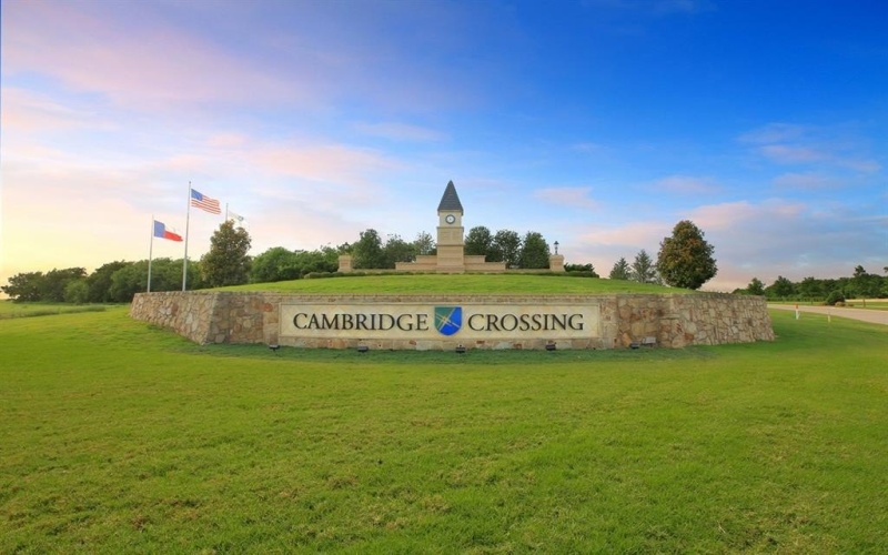 2701 Buckingham Lane, Celina, TX 75009, 4 Habitaciones Habitaciones , ,5 BañosBaños,Residential,En Venta,2701 Buckingham Lane,0,21162480