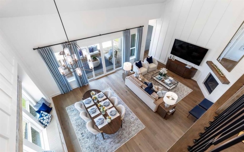 2701 Buckingham Lane, Celina, TX 75009, 4 Bedrooms Bedrooms, ,5 BathroomsBathrooms,Residential,For Sale,2701 Buckingham Lane,0,21162480