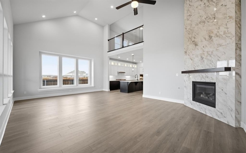 2701 Buckingham Lane, Celina, TX 75009, 4 Habitaciones Habitaciones , ,5 BañosBaños,Residential,En Venta,2701 Buckingham Lane,0,21162480