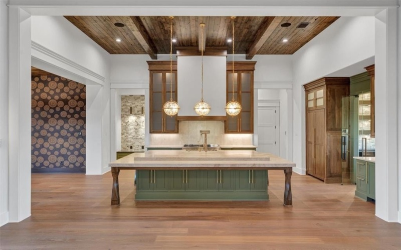 3117 Rio Grande Circle, Cresson, TX 76035, 4 Bedrooms Bedrooms, ,5 BathroomsBathrooms,Residential,For Sale,3117 Rio Grande Circle,0,21162512