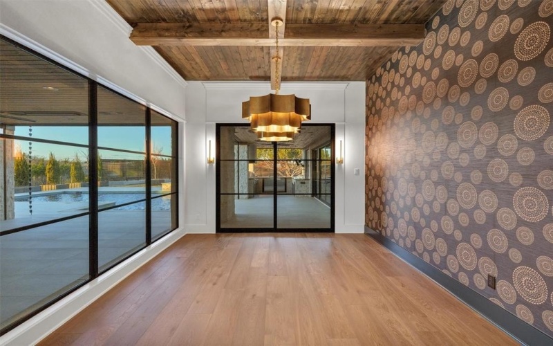 3117 Rio Grande Circle, Cresson, TX 76035, 4 Bedrooms Bedrooms, ,5 BathroomsBathrooms,Residential,For Sale,3117 Rio Grande Circle,0,21162512