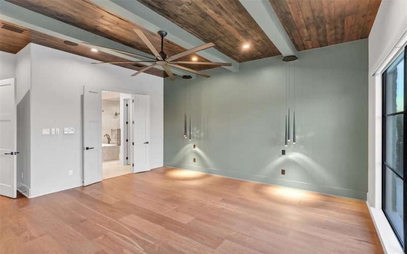 3117 Rio Grande Circle, Cresson, TX 76035, 4 Bedrooms Bedrooms, ,5 BathroomsBathrooms,Residential,For Sale,3117 Rio Grande Circle,0,21162512