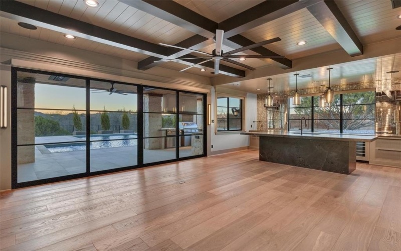 3117 Rio Grande Circle, Cresson, TX 76035, 4 Bedrooms Bedrooms, ,5 BathroomsBathrooms,Residential,For Sale,3117 Rio Grande Circle,0,21162512