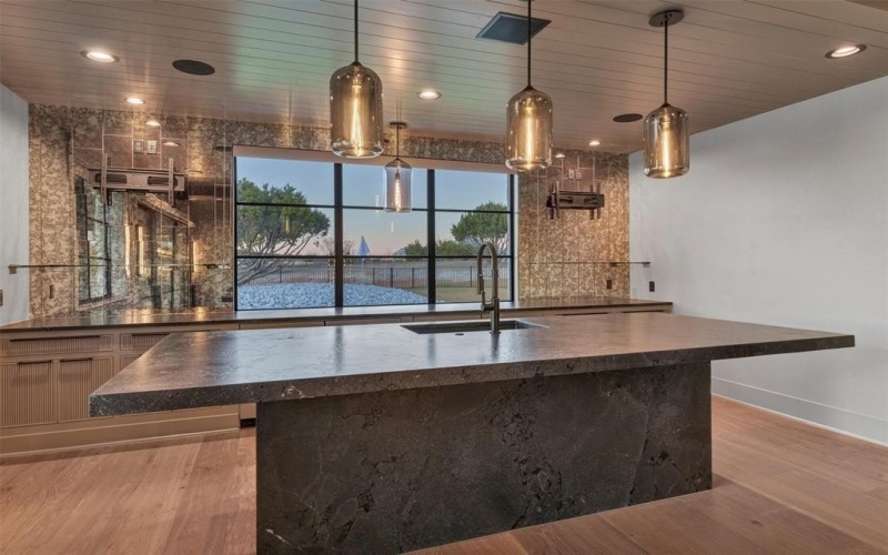 3117 Rio Grande Circle, Cresson, TX 76035, 4 Bedrooms Bedrooms, ,5 BathroomsBathrooms,Residential,For Sale,3117 Rio Grande Circle,0,21162512