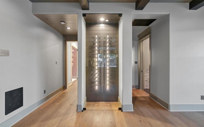 3117 Rio Grande Circle, Cresson, TX 76035, 4 Bedrooms Bedrooms, ,5 BathroomsBathrooms,Residential,For Sale,3117 Rio Grande Circle,0,21162512