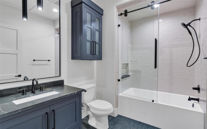 3117 Rio Grande Circle, Cresson, TX 76035, 4 Bedrooms Bedrooms, ,5 BathroomsBathrooms,Residential,For Sale,3117 Rio Grande Circle,0,21162512