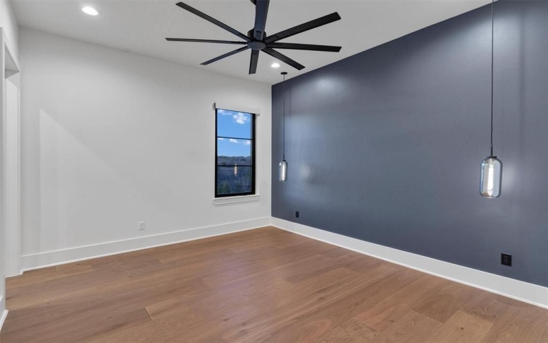 3117 Rio Grande Circle, Cresson, TX 76035, 4 Bedrooms Bedrooms, ,5 BathroomsBathrooms,Residential,For Sale,3117 Rio Grande Circle,0,21162512