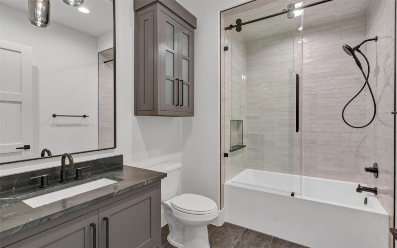 3117 Rio Grande Circle, Cresson, TX 76035, 4 Bedrooms Bedrooms, ,5 BathroomsBathrooms,Residential,For Sale,3117 Rio Grande Circle,0,21162512