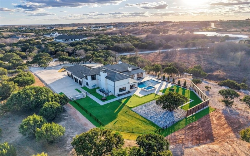 3117 Rio Grande Circle, Cresson, TX 76035, 4 Bedrooms Bedrooms, ,5 BathroomsBathrooms,Residential,For Sale,3117 Rio Grande Circle,0,21162512