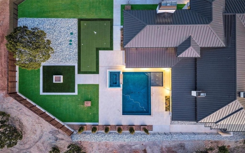 3117 Rio Grande Circle, Cresson, TX 76035, 4 Bedrooms Bedrooms, ,5 BathroomsBathrooms,Residential,For Sale,3117 Rio Grande Circle,0,21162512