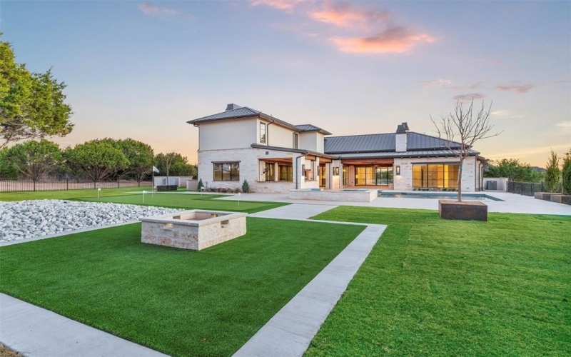 3117 Rio Grande Circle, Cresson, TX 76035, 4 Bedrooms Bedrooms, ,5 BathroomsBathrooms,Residential,For Sale,3117 Rio Grande Circle,0,21162512