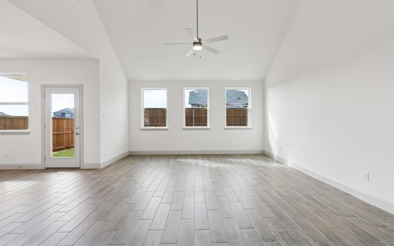 636 Palazzo Place, Weston, TX 75009, 4 Habitaciones Habitaciones , ,2 BañosBaños,Residential,En Venta,636 Palazzo Place,0,21162671