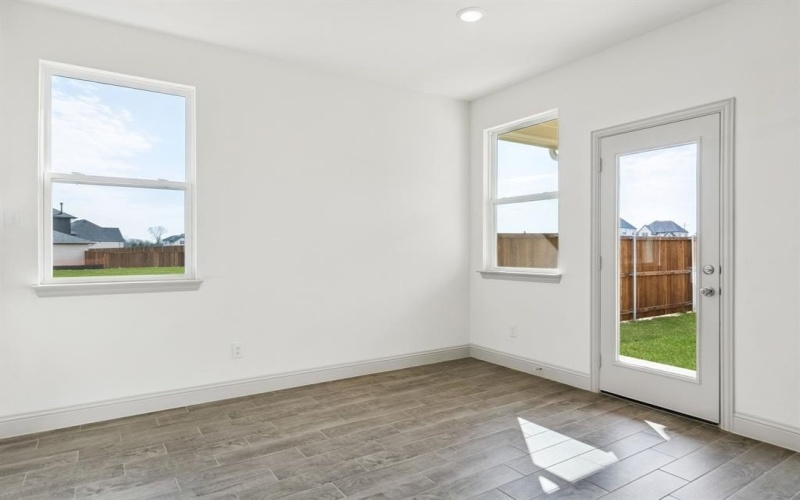 636 Palazzo Place, Weston, TX 75009, 4 Habitaciones Habitaciones , ,2 BañosBaños,Residential,En Venta,636 Palazzo Place,0,21162671