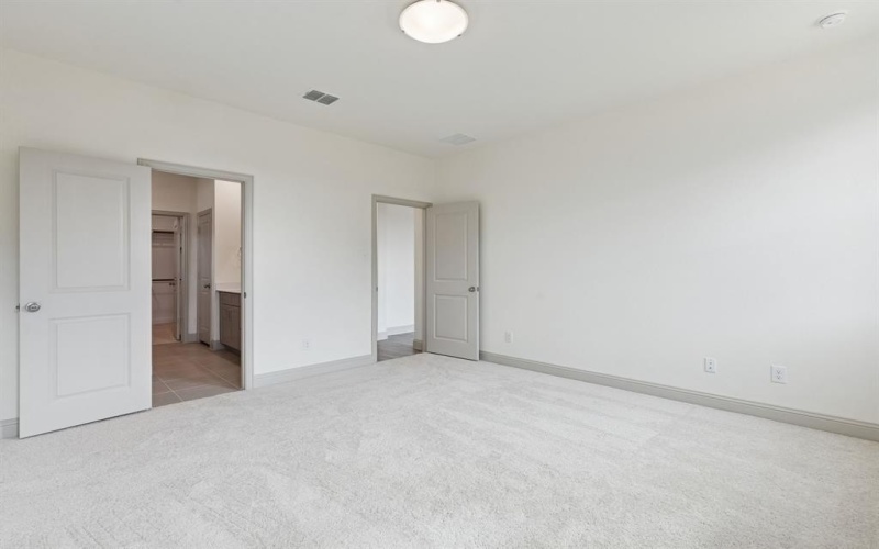 636 Palazzo Place, Weston, TX 75009, 4 Habitaciones Habitaciones , ,2 BañosBaños,Residential,En Venta,636 Palazzo Place,0,21162671