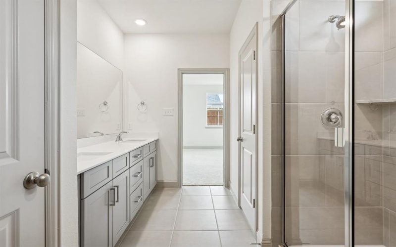 636 Palazzo Place, Weston, TX 75009, 4 Habitaciones Habitaciones , ,2 BañosBaños,Residential,En Venta,636 Palazzo Place,0,21162671