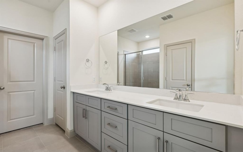 636 Palazzo Place, Weston, TX 75009, 4 Habitaciones Habitaciones , ,2 BañosBaños,Residential,En Venta,636 Palazzo Place,0,21162671